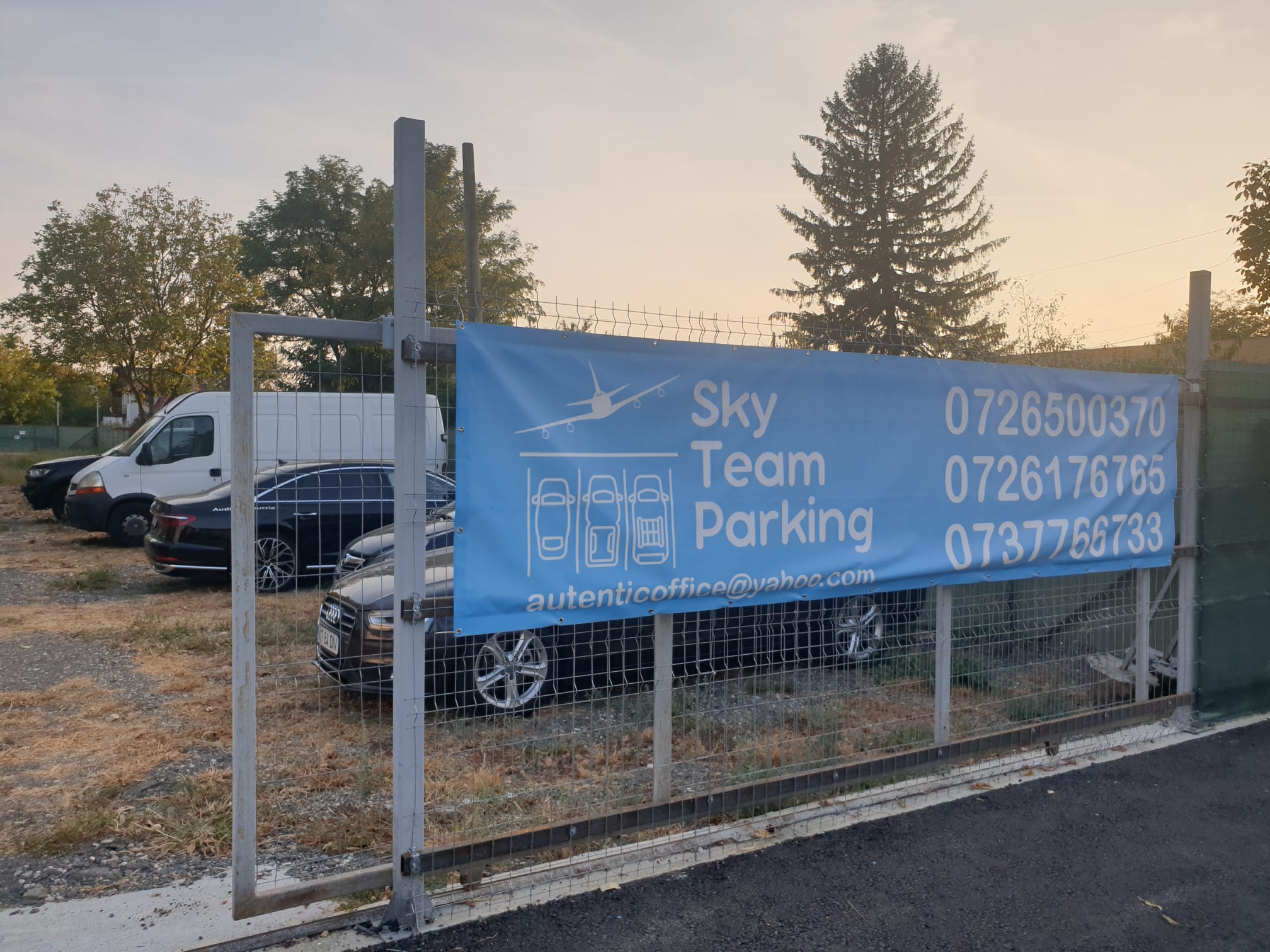 WhatsApp-Image-2023-10-06-at-15.33.53-2