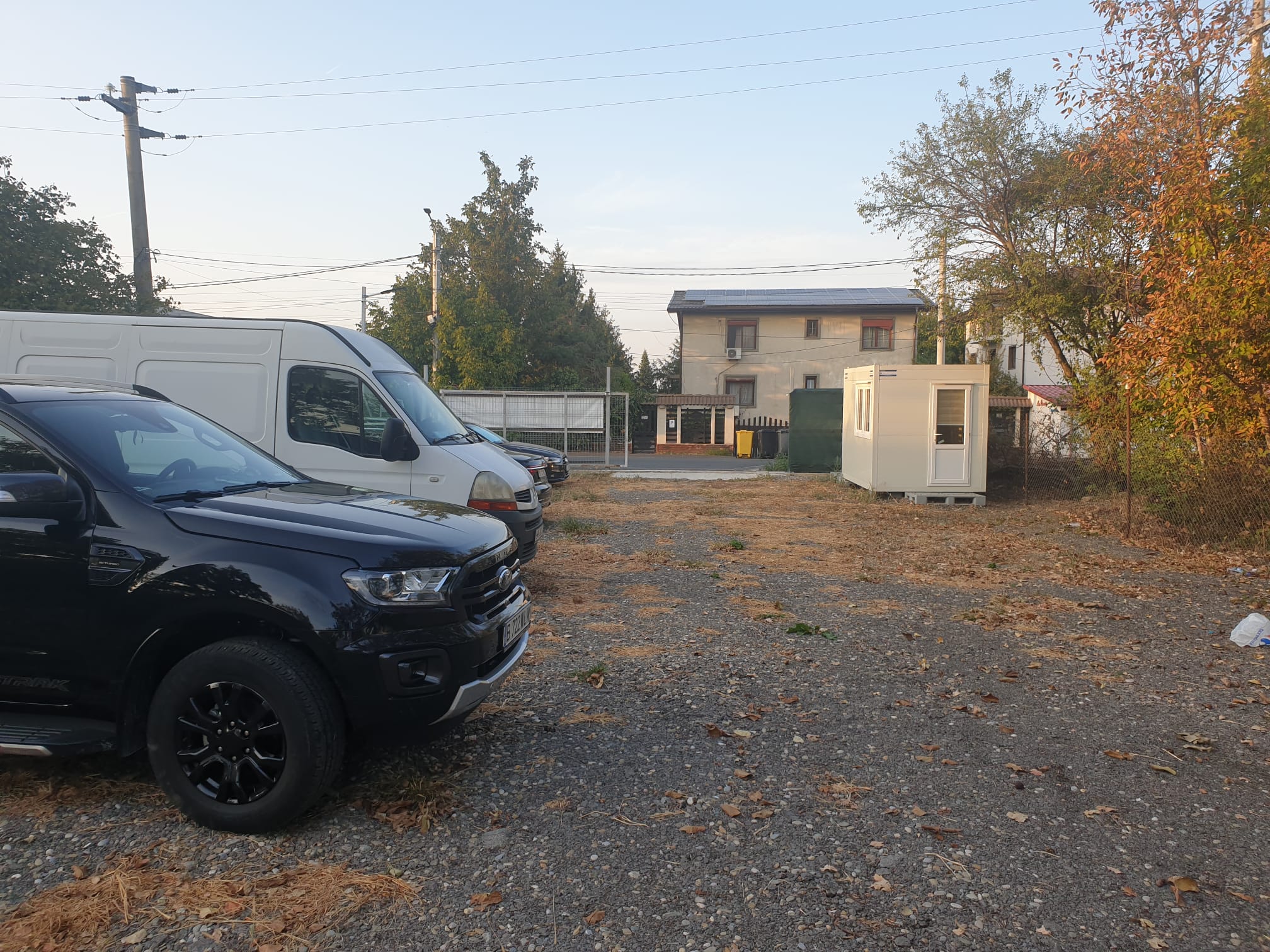 WhatsApp Image 2023-10-06 at 15.33.53