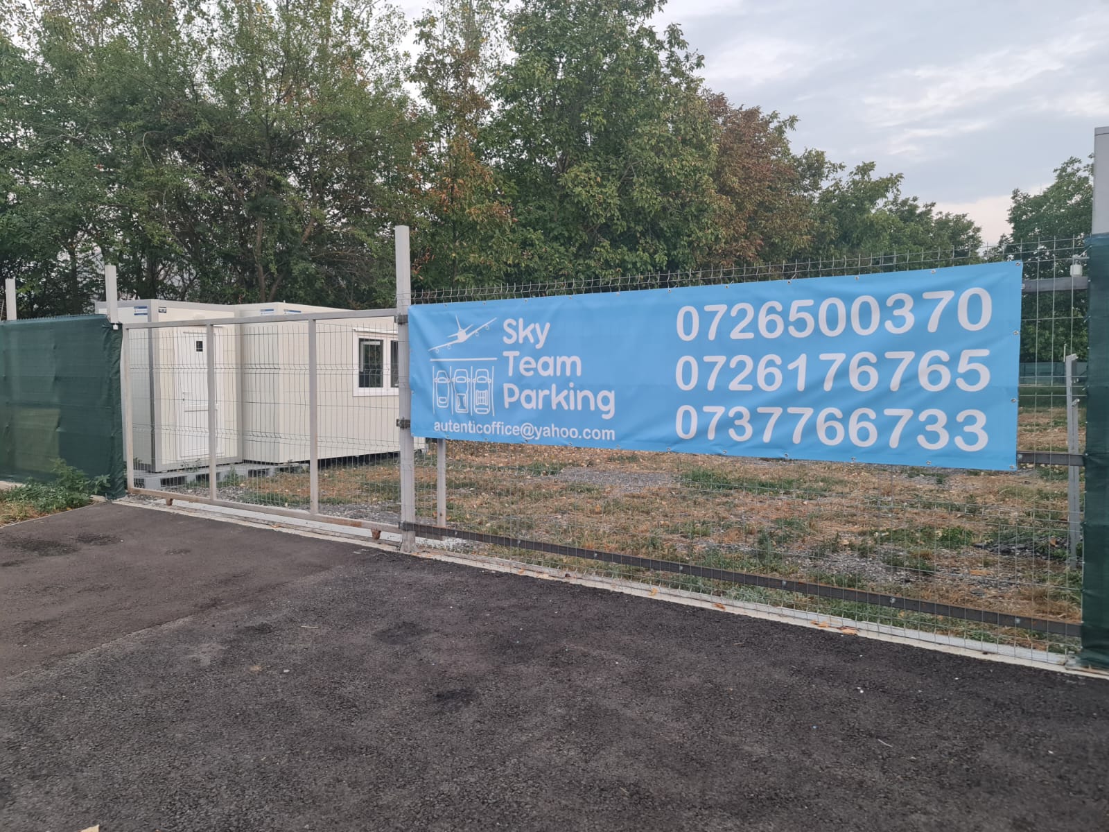 WhatsApp-Image-2023-10-06-at-15.34.09-1