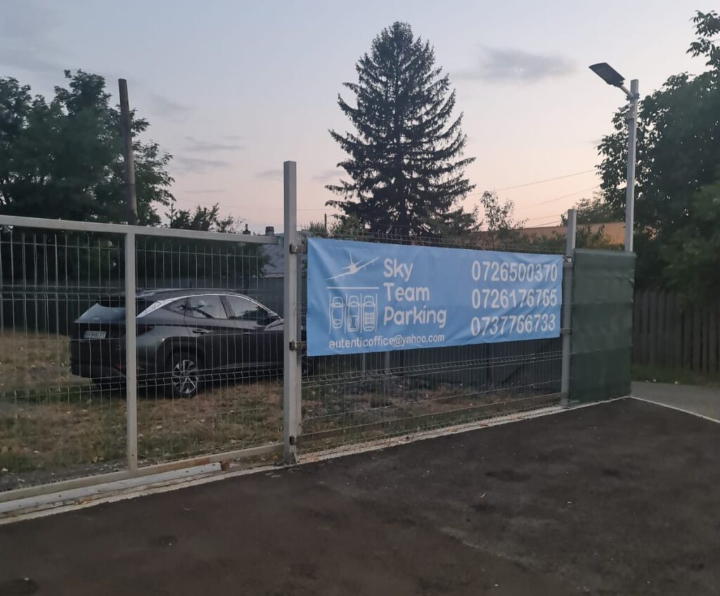 WhatsApp-Image-2023-10-06-at-15.34.09